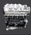 Motor nov  LAND ROVER  FREELANDER / EVOQUE 2.2 TD4     224 DT