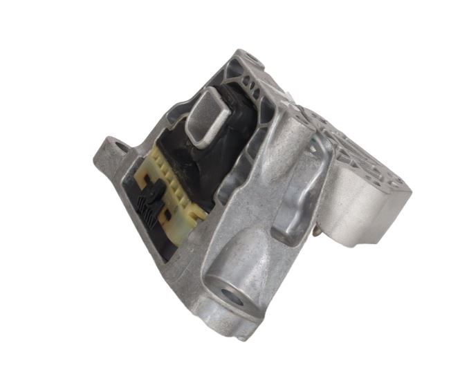 Silentblok motora pravý MASTER 2024- XDD