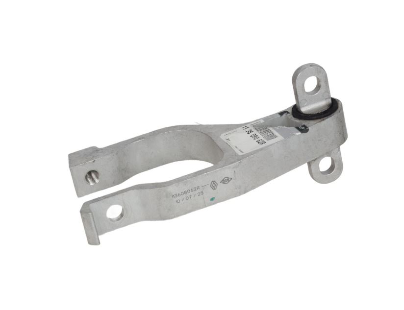 Silentblok motora na prevodovku, MASTER 2024- XDD - orig. diel