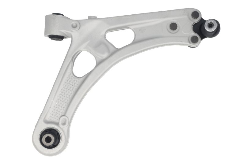 Spodné rameno pravé PEUGEOT RIFTER BERLINGO COMBO 2018--