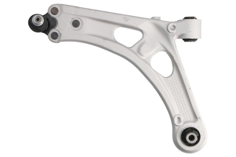 Spodné rameno ľavé PEUGEOT RIFTER BERLINGO COMBO 2018--