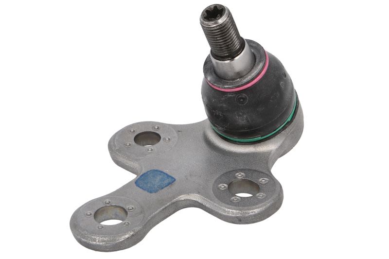 Spodný čap ramena PEUGEOT RIFTER BERLINGO COMBO 2018-- LEMFÖRDER