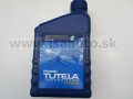 Tutela Transmission Experya 75W