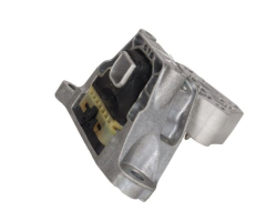 Silentblok motora prav� MASTER 2024- XDD