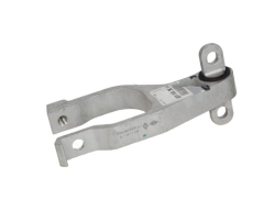 Silentblok motora na prevodovku, MASTER 2024- XDD - orig. diel