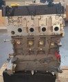 Motor 1,9 JTD FIAT DOBLO