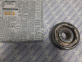 Synchrn  stupe 1-2 RENAULT MASTER 2010--