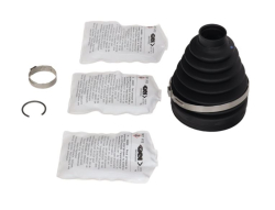 Man�eta vonkaj�ia MASTER 2024 XDD