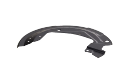 Kryt brzdov�ho kot��a predn� �av� MASTER 2024- XDD