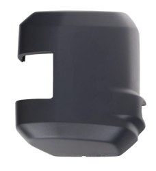 Vonkaj�� kryt zrkadla �av� MASTER 2024 XDD