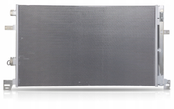 Chladi�  klimatiz�cie RENAULT MASTER XDD   2024--