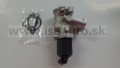 EGR ventil FIAT DOBLO 1,3 JTD 16V 2006--