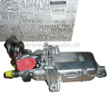 Chladi EGR ventilu  RENAULT MASTER / OPEL MOVANO   2010 2,3 dci 2014---- ORIG.