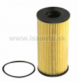 Filter oleja RENAULT MASTER / TRAFIC / OPEL MOVANO /  2,0 /2,3 DCI   ORIG.DIEL