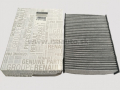 Peov filter uhlikov   RENAULT TRAFIC / FIAT TALENTO/ OPEL VIVARO  2014--  ORIG.DIEL