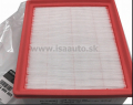 Filter vzduchov 1,6 DCI RENAULT TRAFIC / FIAT TALENTO / OPEL VIVARO 2014--  ORIG.DIEL