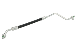 Hadica klimatiz�cie 2,0 D RENAUL MASTER XDD IV 2024--