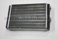 Radiator krenia FIAT DOBLO 01-