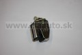 Zadn zmok lav.horn FIAT DOBLO 2001-