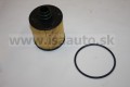 Olej.filter 1,6 JTD 1,9 JTD DOBLO 2010-- ORIG.DIEL