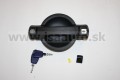 Kluka vonkajia bon pos.dvere FIAT DOBLO 2000-2011