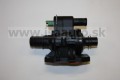 Termostat komplet. NEMO-BIPPER 1,4 HDI 08-