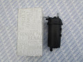 Filter paliva  RENAULT MASTER 2010 --   ORIG.DIEL