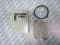 Filter paliva  RENAULT MASTER 2010 --  2,3 DCI  ORIG.DIEL