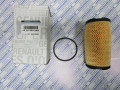 Filter oleja RENAULT MASTER 2010- 2,3 DCI  ORIG.DIEL