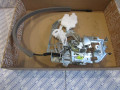 Zadn zmok el.centrl RENAULT MASTER 2010-  ORIG.DIEL