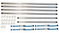 AIRLINE Kit MASTER/MOVANO  - MEDIUM