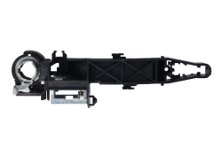 Mechanizmus k�u�ky predn�ch dver� - �av� RENAULT MASTER - OPEL MOVANO 2010 --