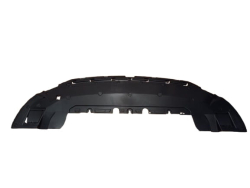 Spodn� kryt n�raznika RENAULT MASTER XDD IV 2024--