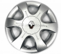 Puklica kolesa  16 " RENAULT MASTER  2010--