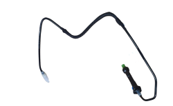 Spojkov�  trubka 2,0 RENAULT MASTER XDD  IV 2024