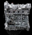 Motor  FIAT DOBLO / FIORINO / QUBO 1,3 JTD 16 V