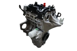 Motor C MAX FOCUS 1,0  M1da/m1dd/m2da