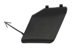 Krytka na �a�n� oko  OPEL MOVANO 2010--