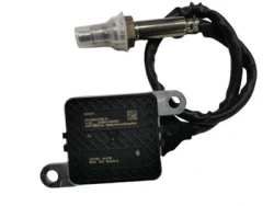 NOx sn�ma� 2,0 D RENAULT MASTER XDD IV 2024--