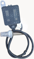 NOx sn�ma� 2,0 D  RENAULT MASTER XDD  IV 2024--