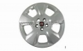 Puklica kolesa  15 "  FIAT DOBLO  2010 - 2015