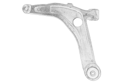 Rameno predn� �av� RENAULT MASTER XDD 2024--