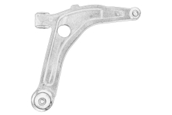 Rameno predn� prav� RENAULT  MASTER XDD  2024--