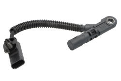 Sn�ma� polohy va�kov�ho hriade�a 1,5 BlueHDi Opel COMBO 9/2018- Peugeot PARTNER 9/2018- Peugeot RIFTER 9/2018- ORIG.DIEL