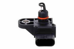 Sn�ma� teploty vzduchu 1,5 BlueHDi Opel COMBO 9/2018- Peugeot PARTNER 9/2018- Peugeot RIFTER 9/2018- ORIG