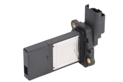 V�ha vzduchu 1,5 BlueHDi Opel COMBO 9/2018- Peugeot PARTNER 9/2018- Peugeot RIFTER 9/2018-- ORIG.DIEL