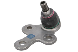 Spodn� �ap  ramena PEUGEOT RIFTER BERLINGO COMBO 2018-- LEMF�RDER