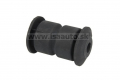 Silenblok listovho pera zadn  RENAULT MASTER / OPEL MOVANO 2010---