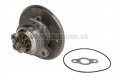 Stred turba RENAULT MASTER / OPEL MOVANO 2,3 DCI  2010 --