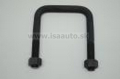 Strme listovho pera RENAULT MASTER / OPEL MOVANO 2010--